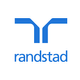 randstad_logo2.png