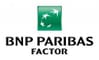 BNP_Paribas_Factor_Logo.jpg